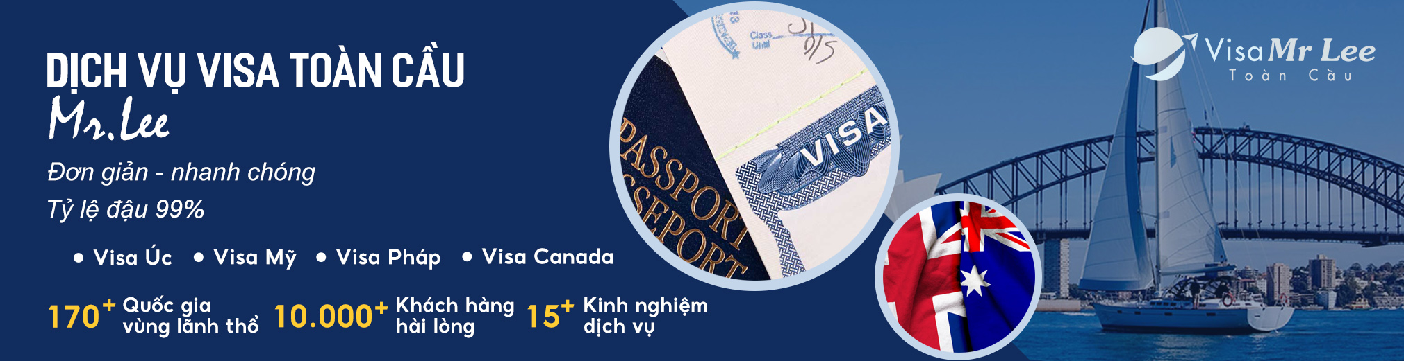 banner-dich-vu-visa